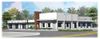 3405 S Dale Mabry Hwy photo